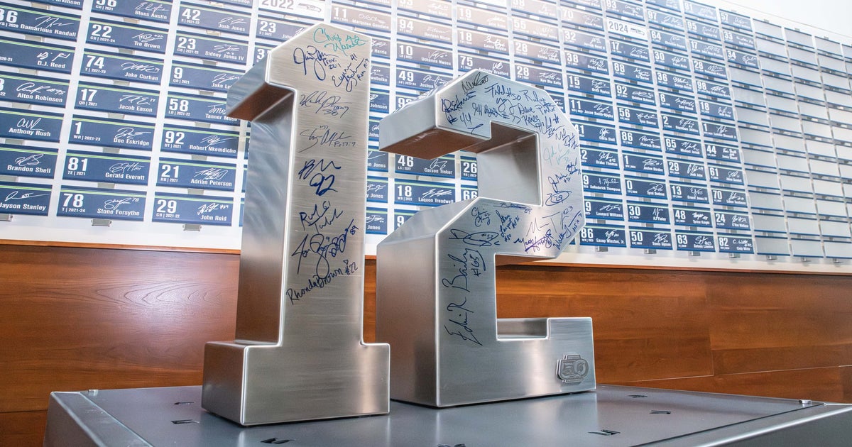 Specialty Metals Team Creates Custom Piece for Make‑A‑Wish Alaska and ...