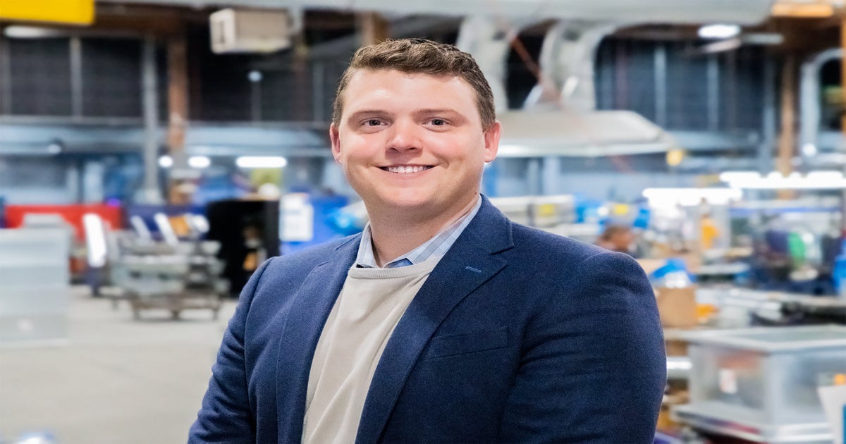 Hermanson's Jay Danner Honored by MCAWW for Educational Leadership ...