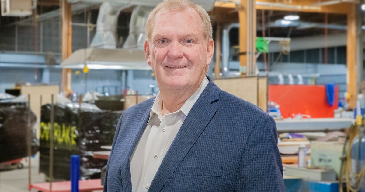 Hermanson CEO Rick Hermanson Inducted into University of Washington ...