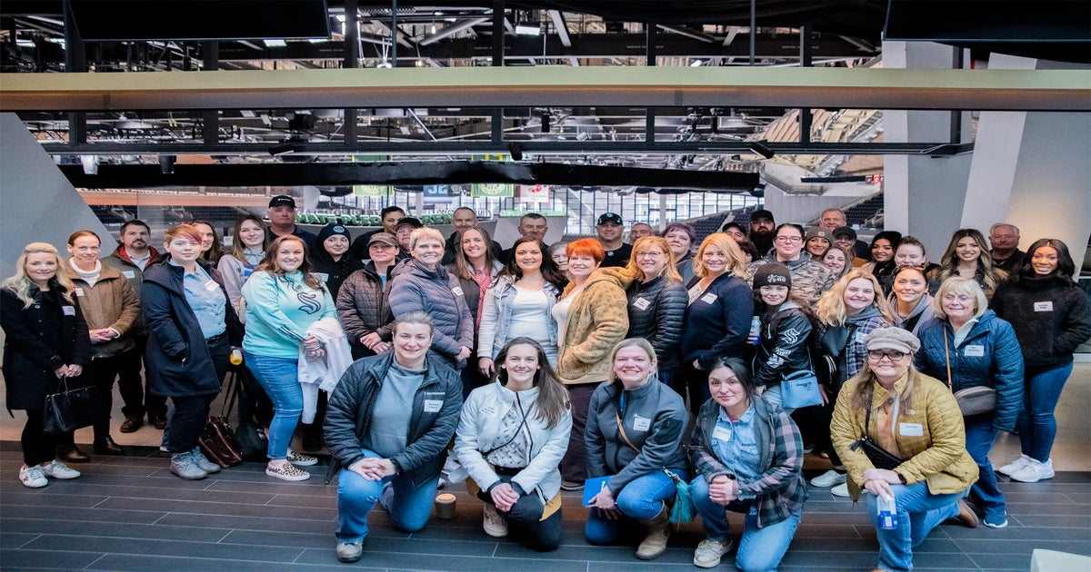 Women in Construction Week 2023 | Hermanson Company LLC